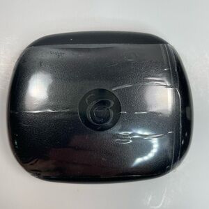 BeautiControl Motion In The Ocean 12970 Eye‎ Shadow Due From 2006